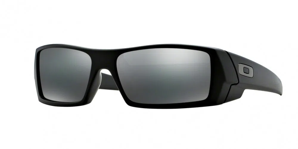 Oakley Gascan 9014: The Fisherman's Choice for Unmatched Style and Function - view 31